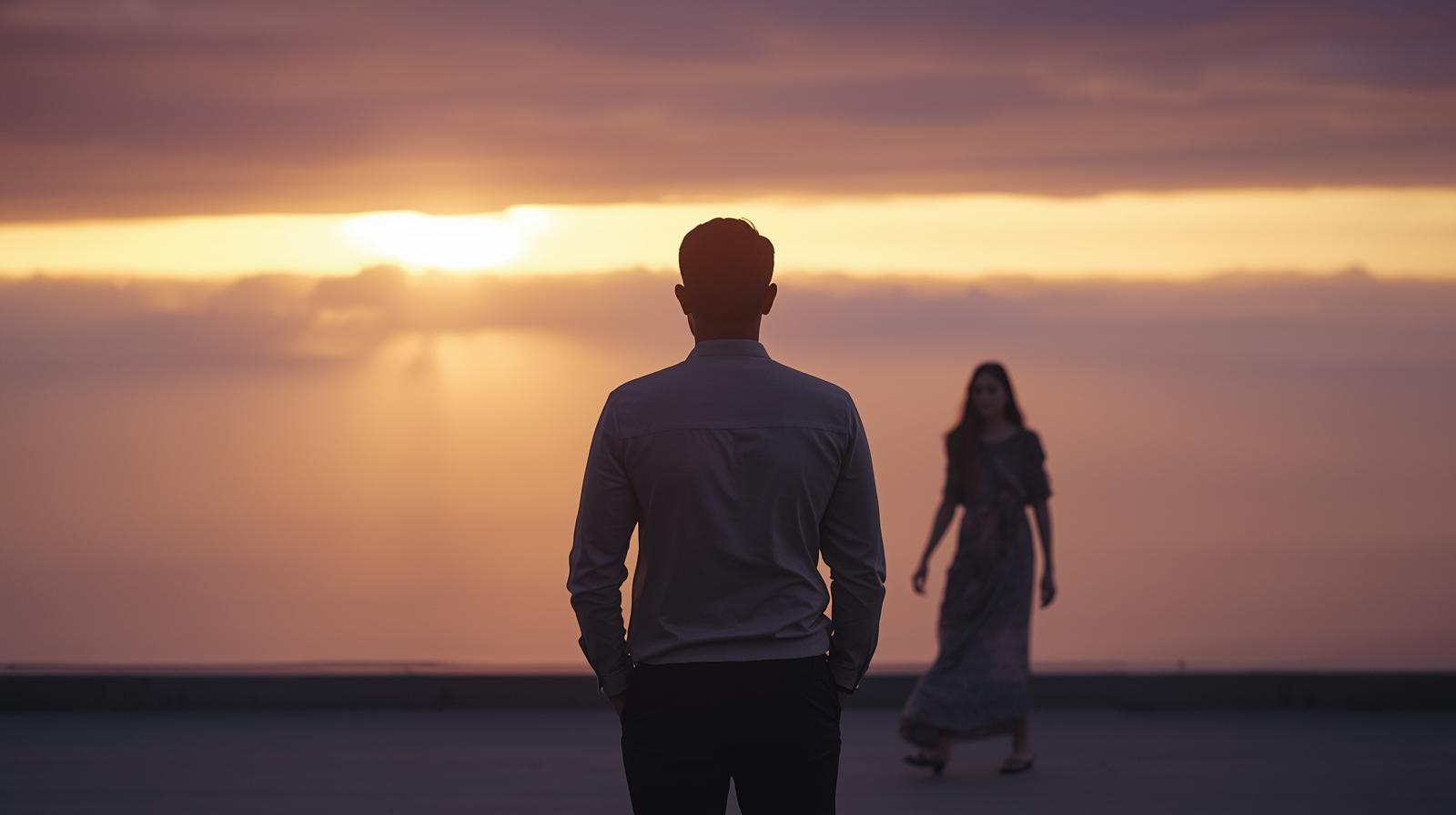 Choosing Finality Without Conflict