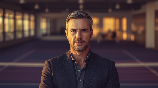 Standards Scale Before Results Do