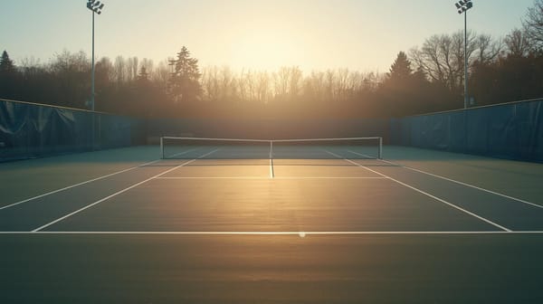 January 2, 2026: Continuing the Work, Building the Year